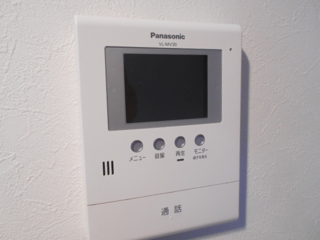 12/23 その他画像