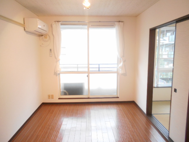 13/23 その他画像