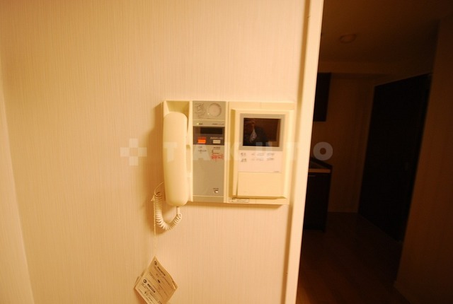 21/26 その他画像