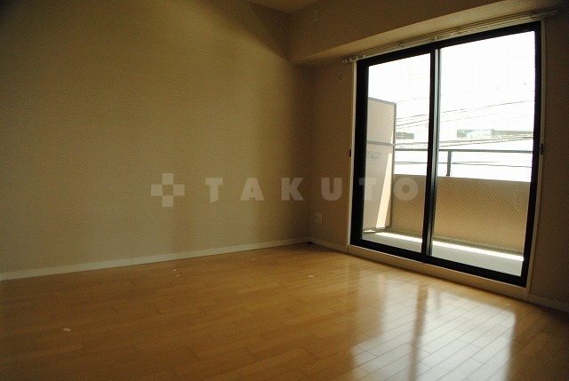 23/26 その他画像