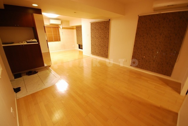 24/26 その他画像