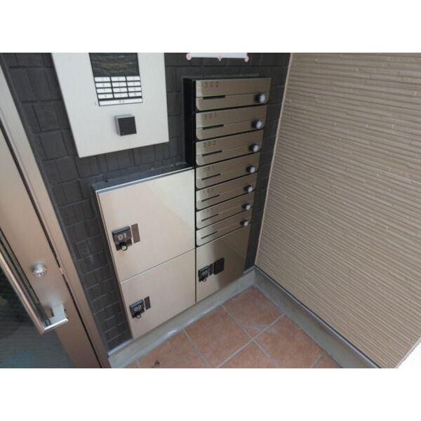 13/16 その他画像