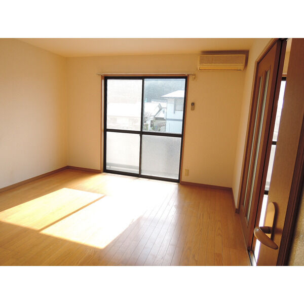 3/13 リビング/ダイニング