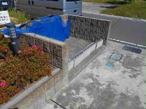 9/14 その他画像