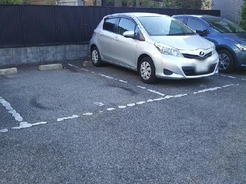 13/14 その他画像