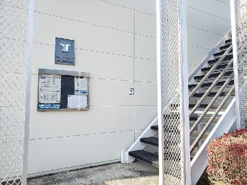 10/14 その他画像