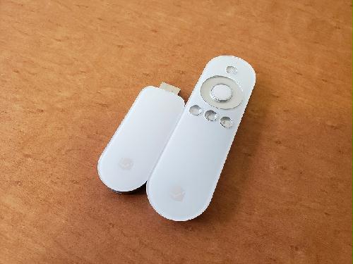 11/14 その他画像