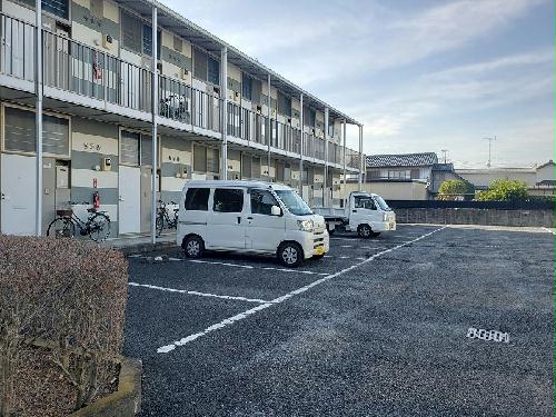 12/14 その他画像