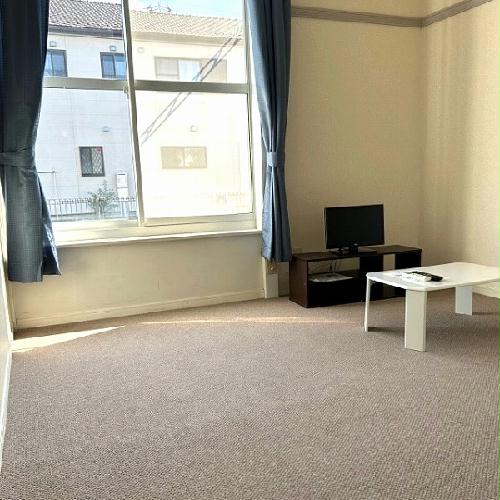 14/14 その他画像