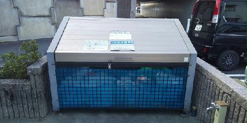 10/14 その他画像