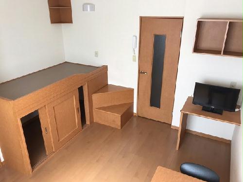 13/14 その他画像