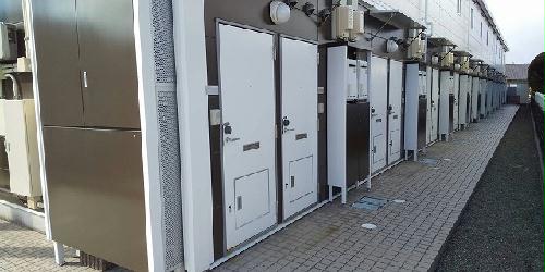 8/14 その他画像