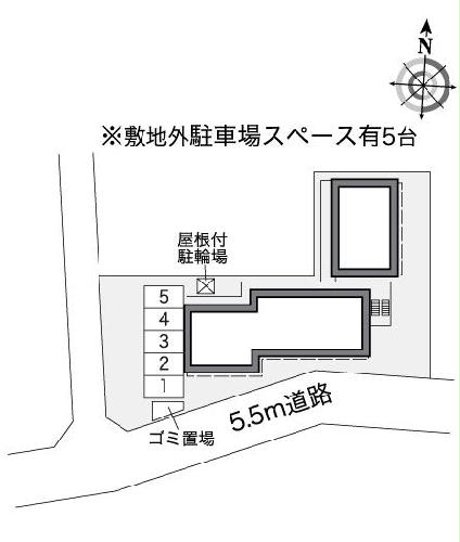 13/14 その他画像