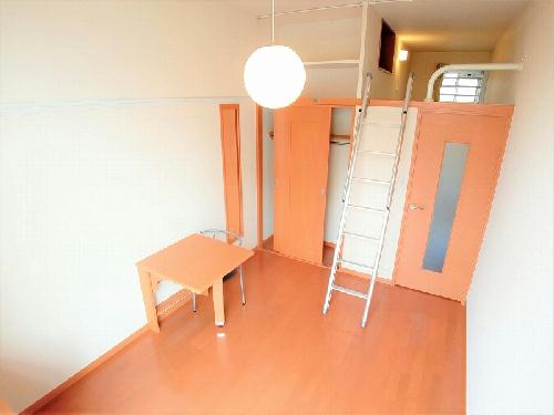 14/14 その他画像