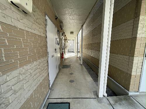 9/14 その他画像