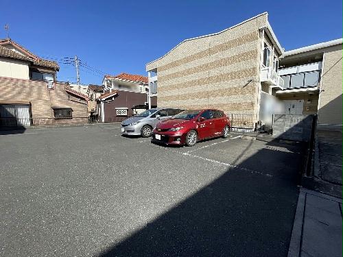 10/14 その他画像