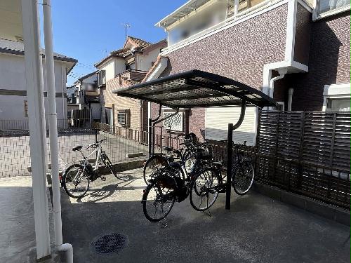 11/14 その他画像