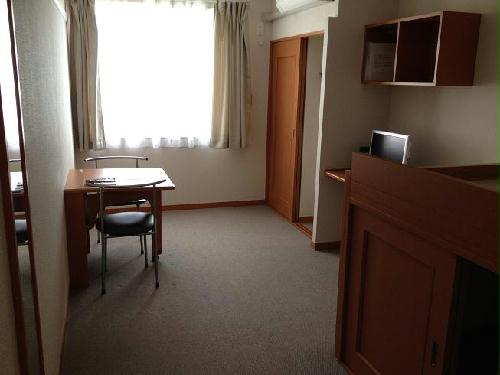 13/14 その他画像