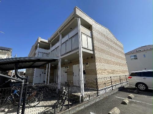 7/14 その他画像