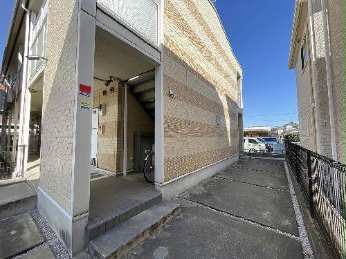 8/14 その他画像