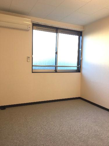 13/14 その他画像