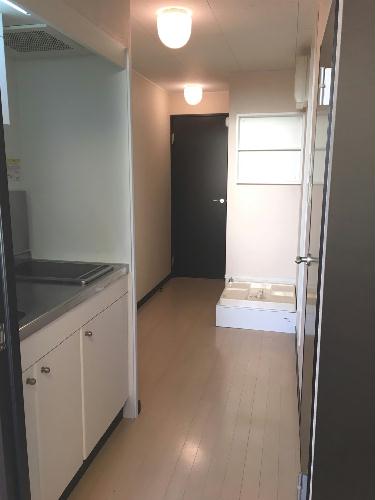 7/14 その他画像