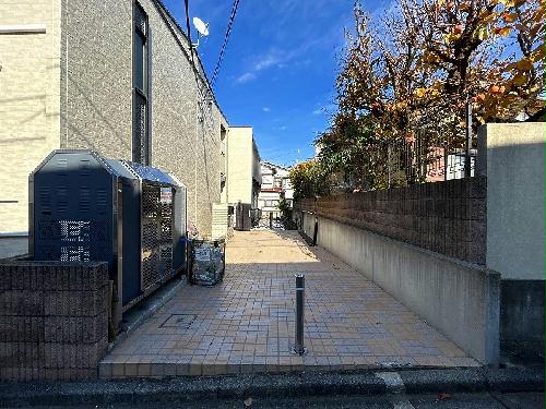 9/14 その他画像