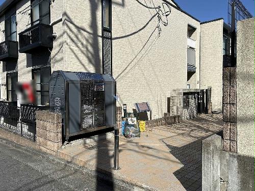 10/14 その他画像