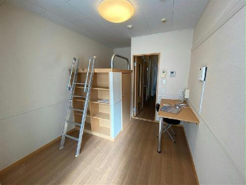 13/14 その他画像