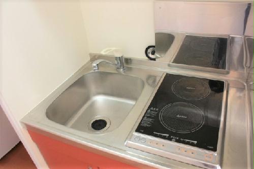 12/14 その他画像