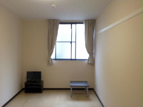 12/12 その他画像