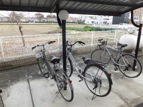 12/14 その他画像