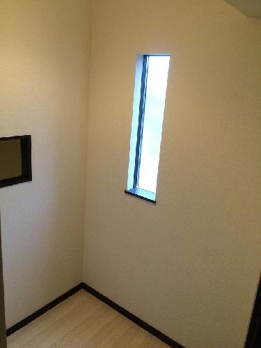 11/18 その他画像