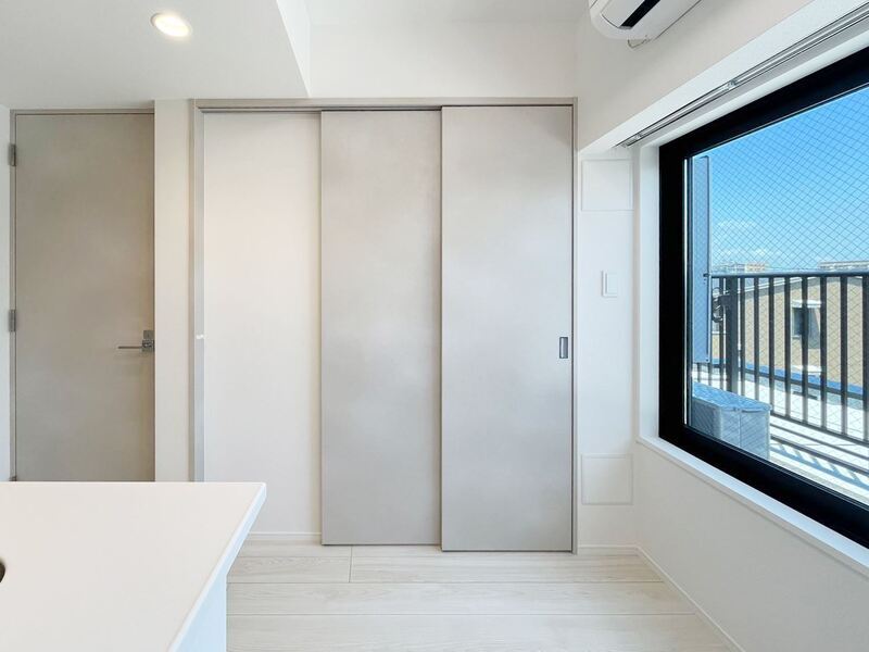 3/16 リビング/ダイニング