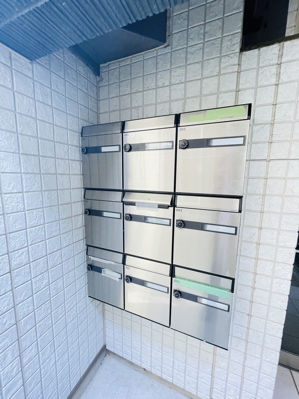 10/14 その他画像