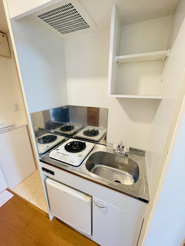 11/14 その他画像