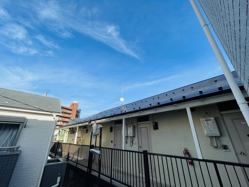 12/14 その他画像