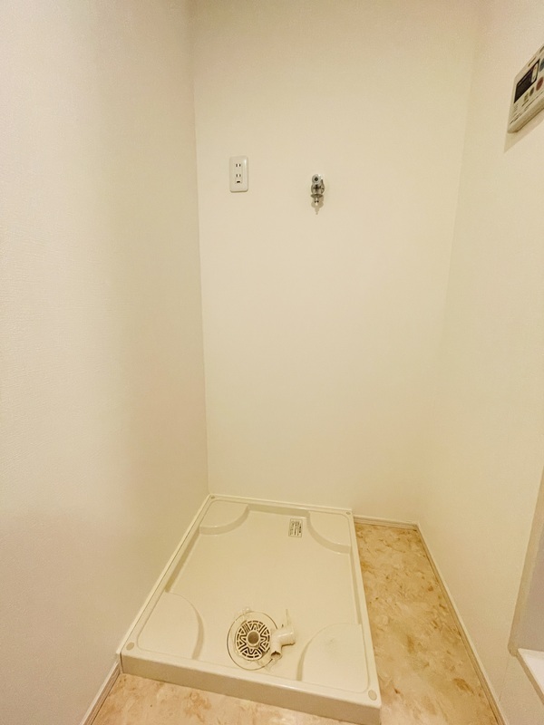 13/14 その他画像