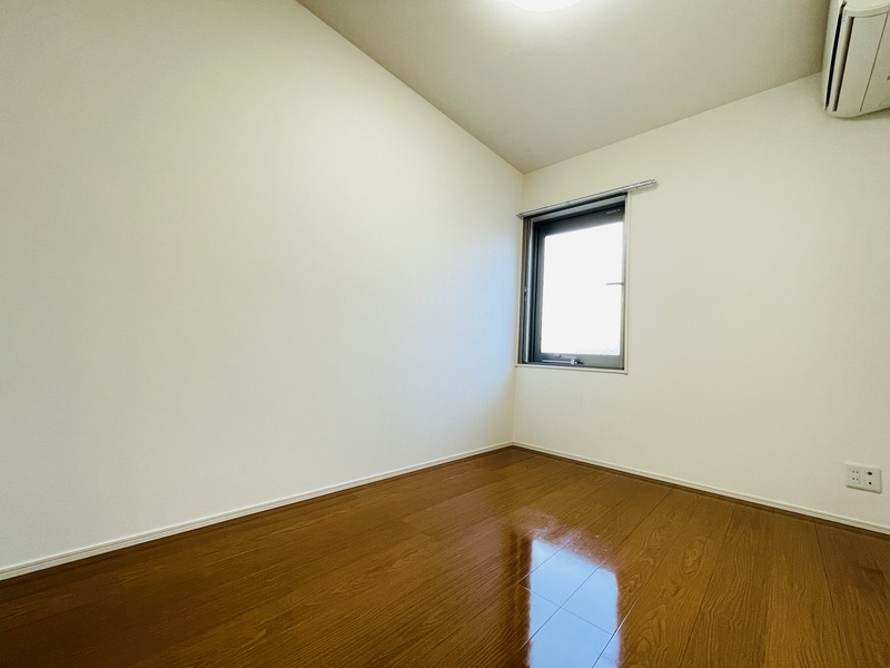 3/14 リビング/ダイニング