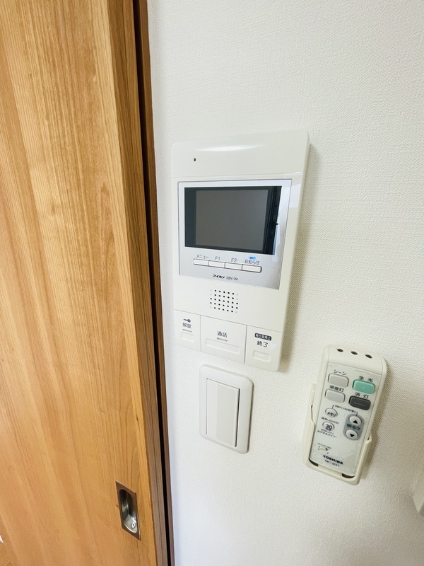 9/14 その他画像