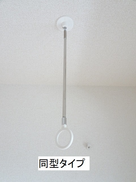 13/20 その他画像