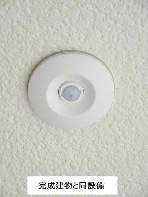 12/20 その他画像