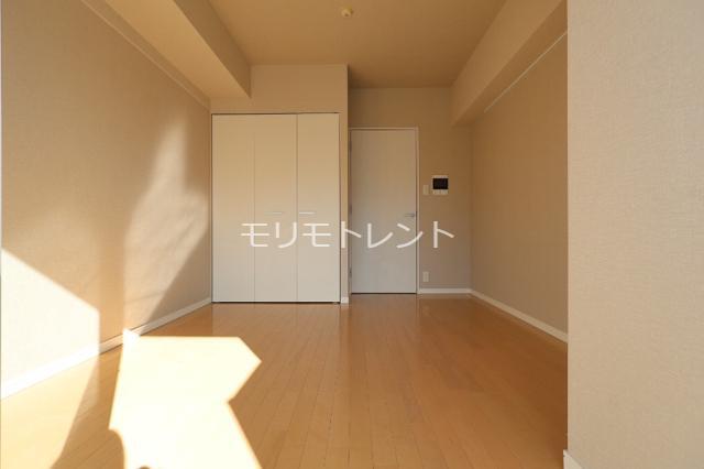 12/12 その他画像