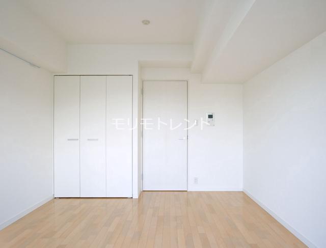 3/12 リビング/ダイニング