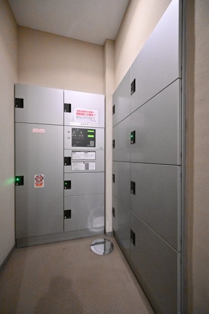 17/23 その他画像