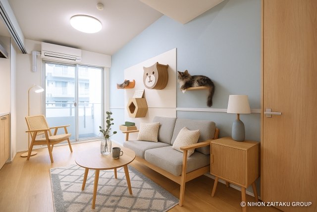 18/23 その他画像