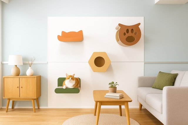 19/23 その他画像