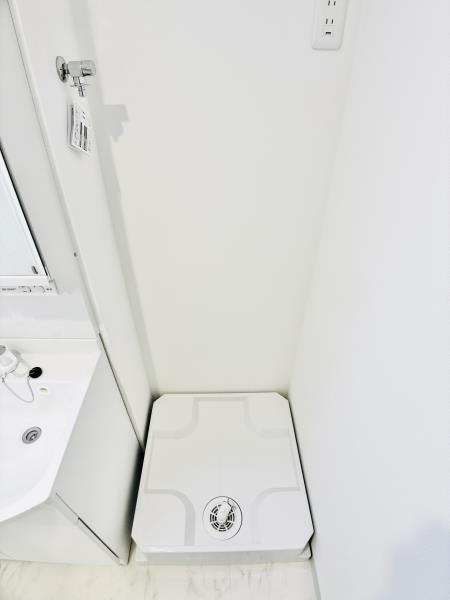 24/29 その他画像