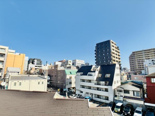 25/29 その他画像