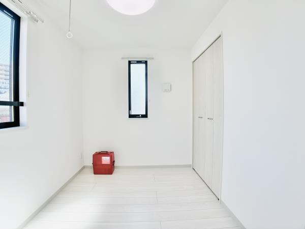 5/29 リビング/ダイニング